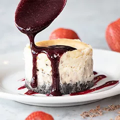 Dessert 2