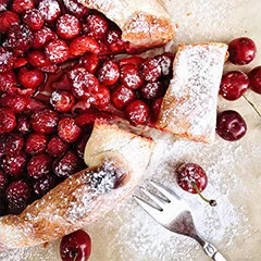 Dessert 4