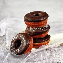 Dessert 6