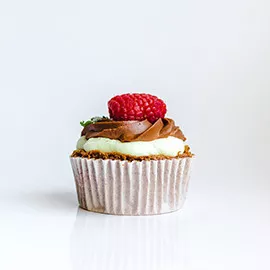 Gluten Free Mini