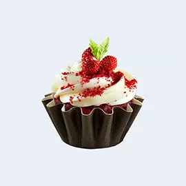 Mississippi Mud