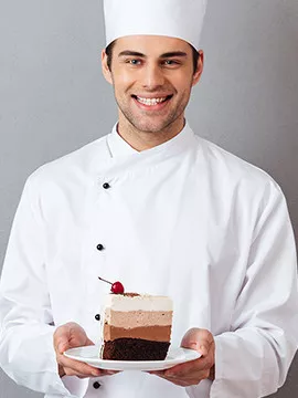 Chef 3